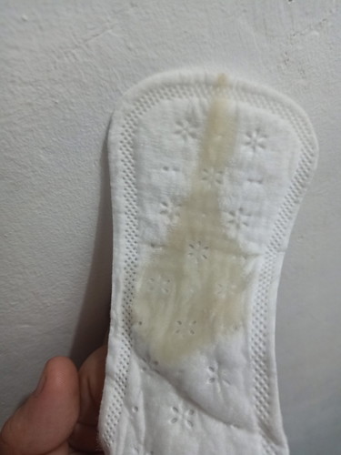 AMNIOTIC or Hindi ??