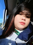 Dally Jane profile icon