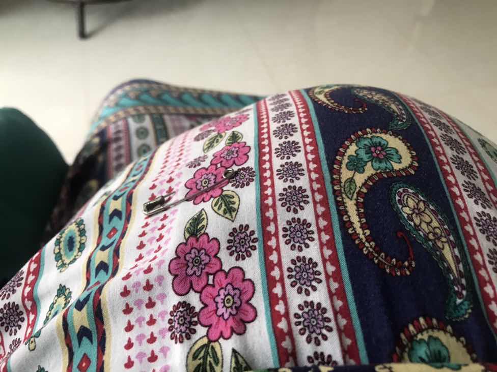 เลื่อนนัดวันผ่าคลอด