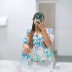 อภิญญา รัฐมนตรี profile icon