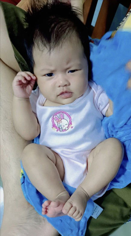 สิราวรรณ สู่ประเทศ profile icon