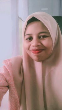 Nikria Arif profile icon