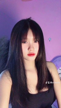 Netnapha PATTRAi profile icon