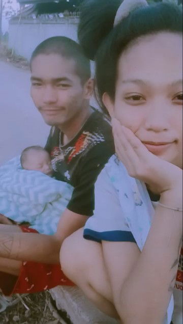 เบญจวรรณ สิงห์ทุย profile icon