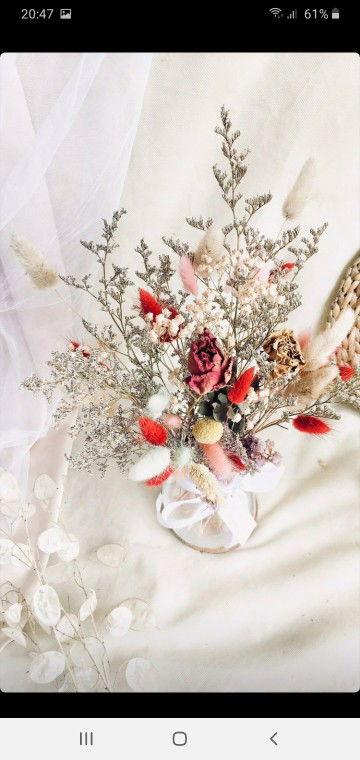 Zam zamy profile icon