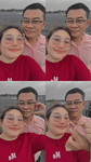 วีรยาภรณ์ ฤทธิโชติ profile icon