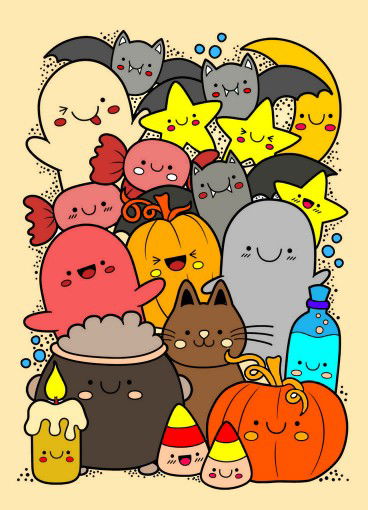 Mrs.Ricky profile icon