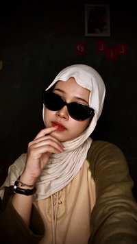 Mrs.Ricky profile icon