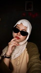 Mrs.Ricky profile icon