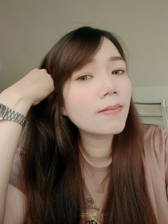 สุทธิดา จันทอง profile icon