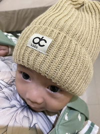 akira’s mom profile icon