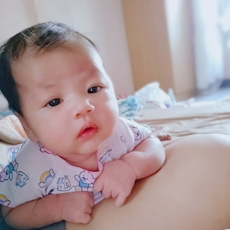 ทีมมีนา