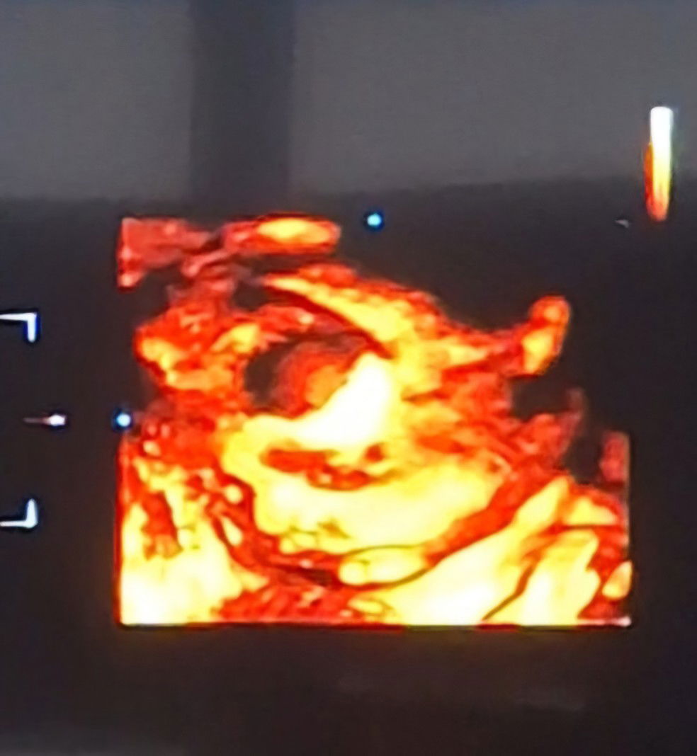 Kannika Dathong profile icon