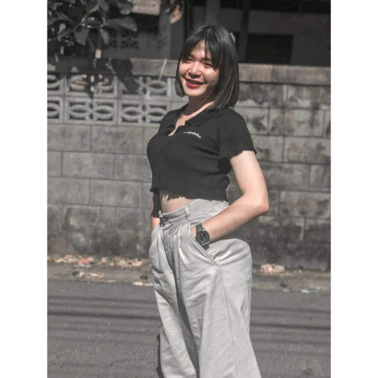 wachiraya profile icon