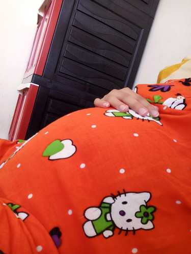 24 week