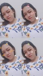 Sunisa Da profile icon