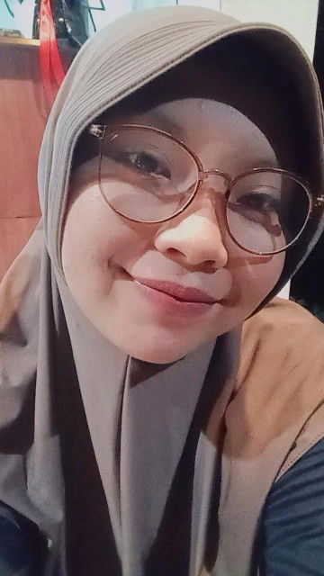 Toyibatur Roikha profile icon