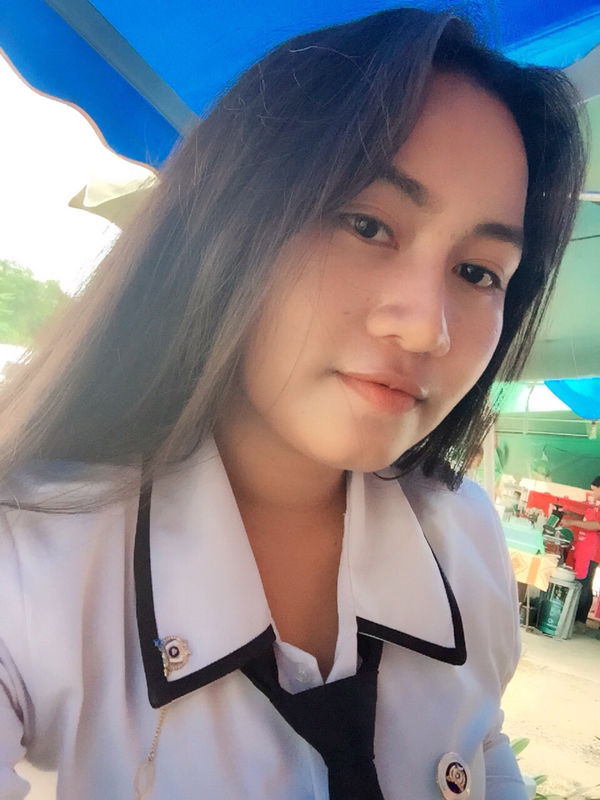 Nuttida Kruewan profile icon