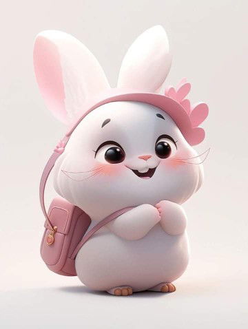 nani yuhaini profile icon