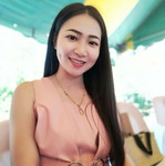 Nipawan Monkantha profile icon