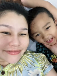 Kewalin Inpankaew profile icon