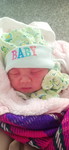 วัชราภรณ์ นามกอง profile icon