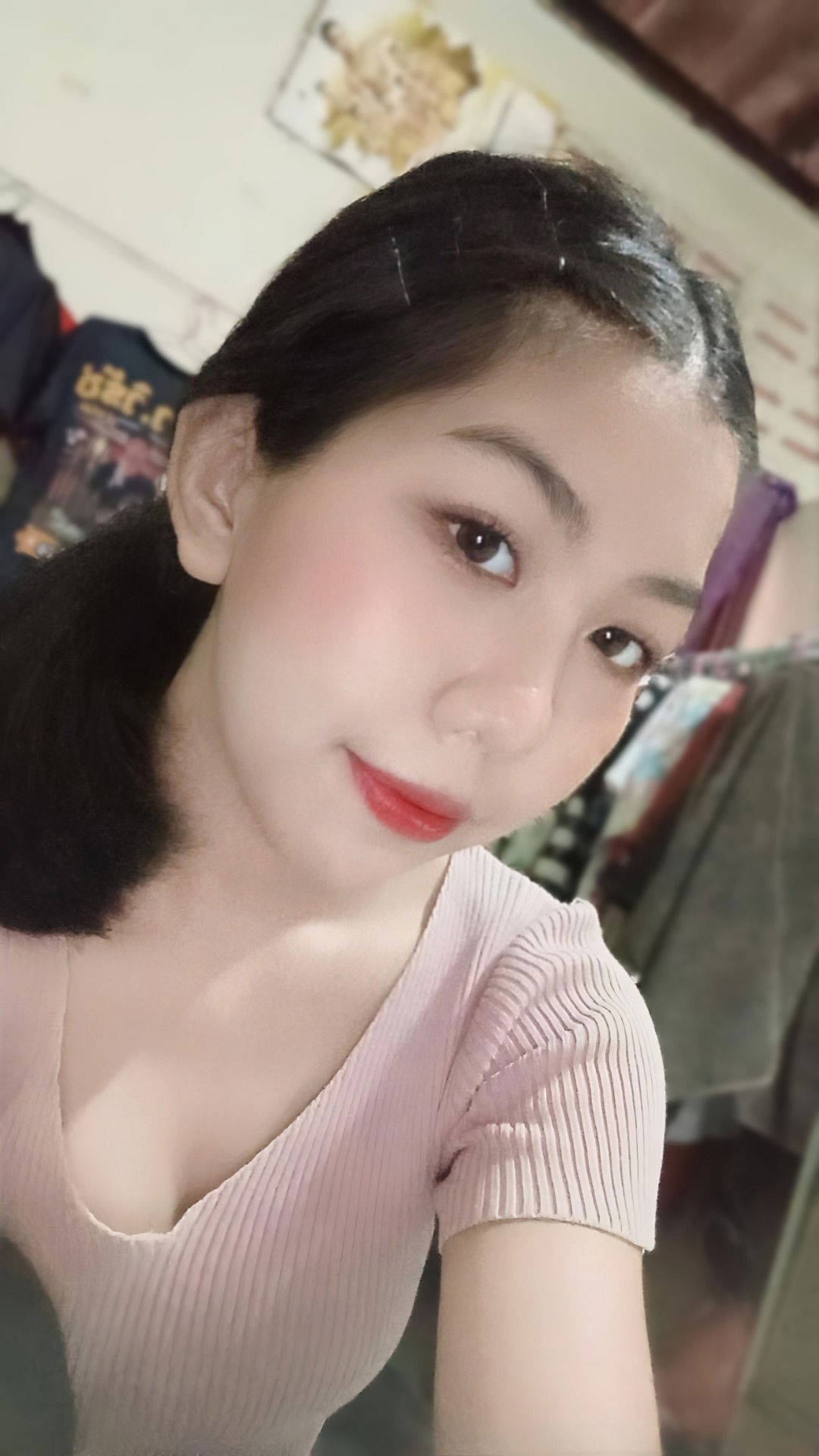 ศิรินทิพย์ ใหม่สมเด็จ profile icon