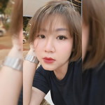 ภัทราพรรณ สายทอง profile icon