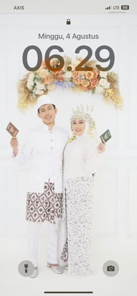 Ade Susilowati profile icon