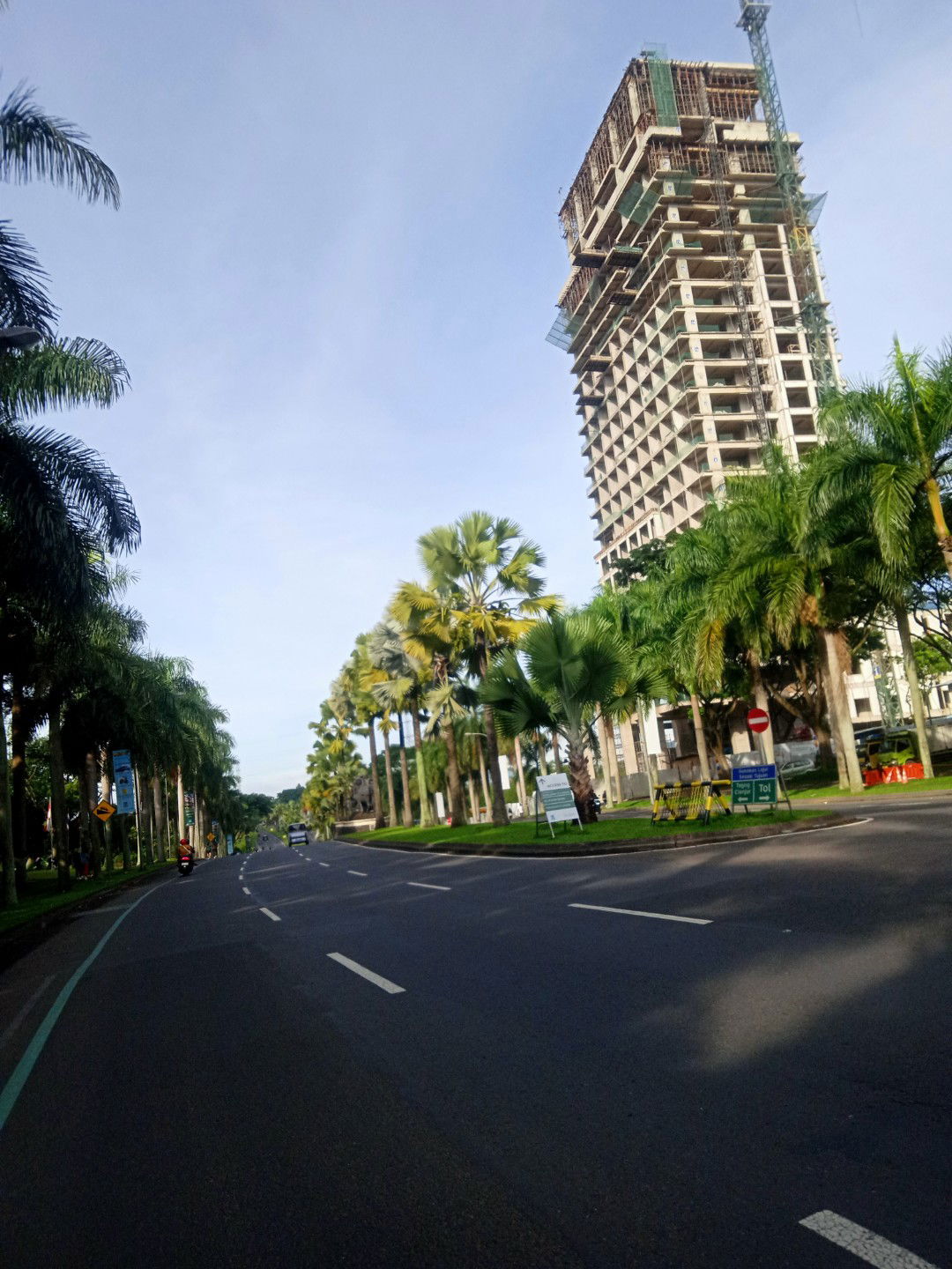 karwati profile icon