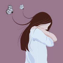 Wimi YR profile icon