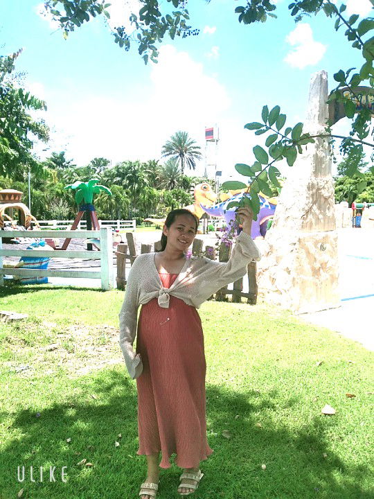 เมษา พิเศษฤทธิ์ profile icon