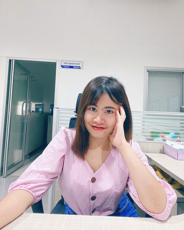 Horika Horika profile icon