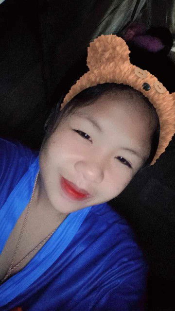 แพรวา มูละ profile icon