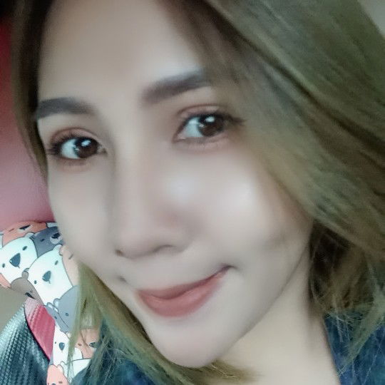 Supap Krotsripum profile icon