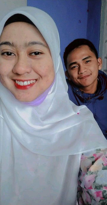 Nur shazwanni profile icon