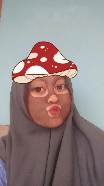 Dinda Rsmwt profile icon