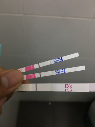 สวัสดีค่ะ