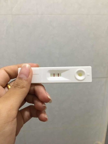 ลูกยังอยู่ใช่มั้ย