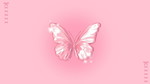 sagicarius profile icon