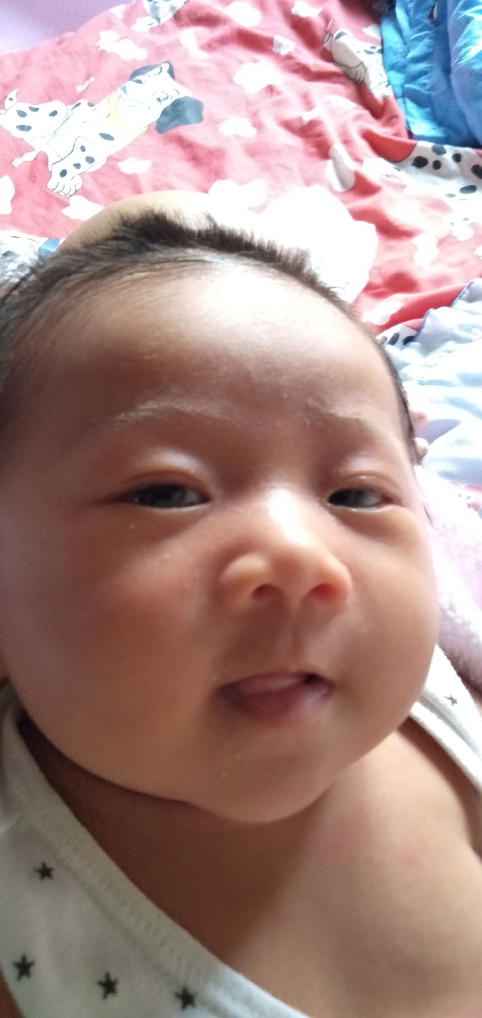 วรรณิกา แซ่ตั้ง profile icon