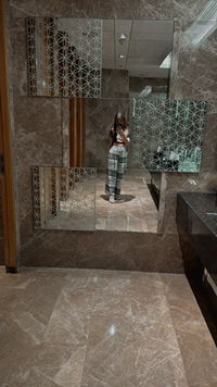 Jermaine Chan profile icon