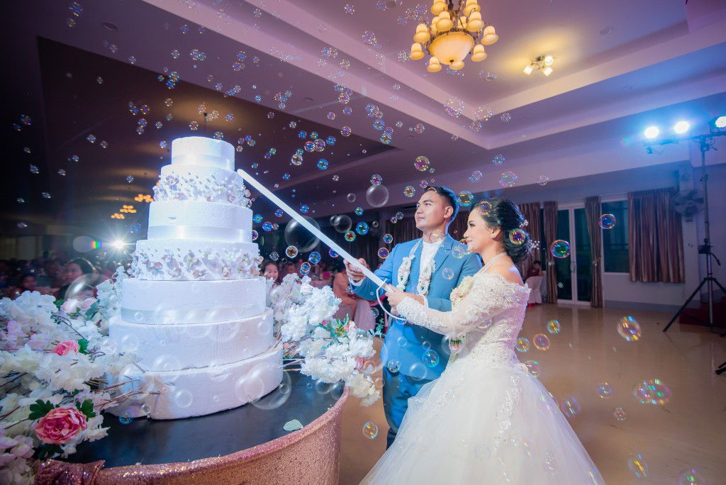 Kamolrat Nakngern profile icon