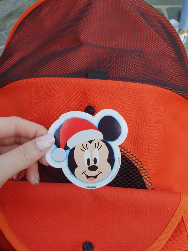 Sylvia Lim profile icon