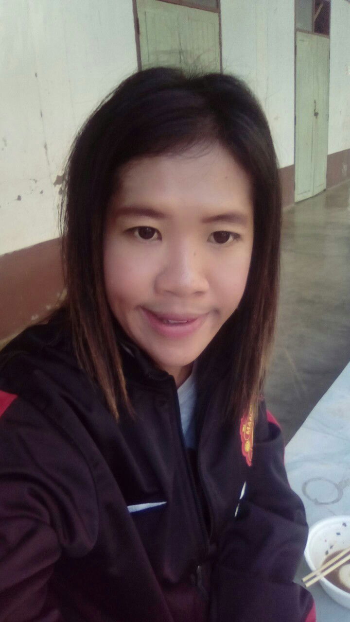 ชฎาพร จันทร์มณี profile icon