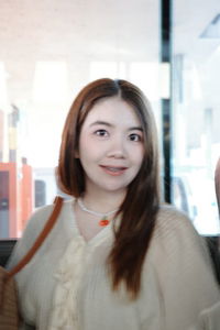 Looktal profile icon