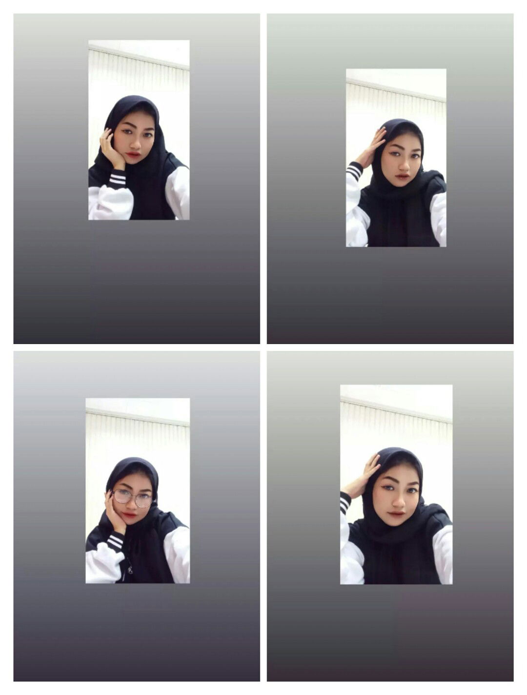 Wulan Fitri Saputri profile icon