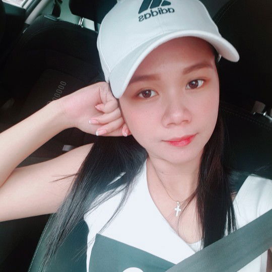 Mimi Lee profile icon