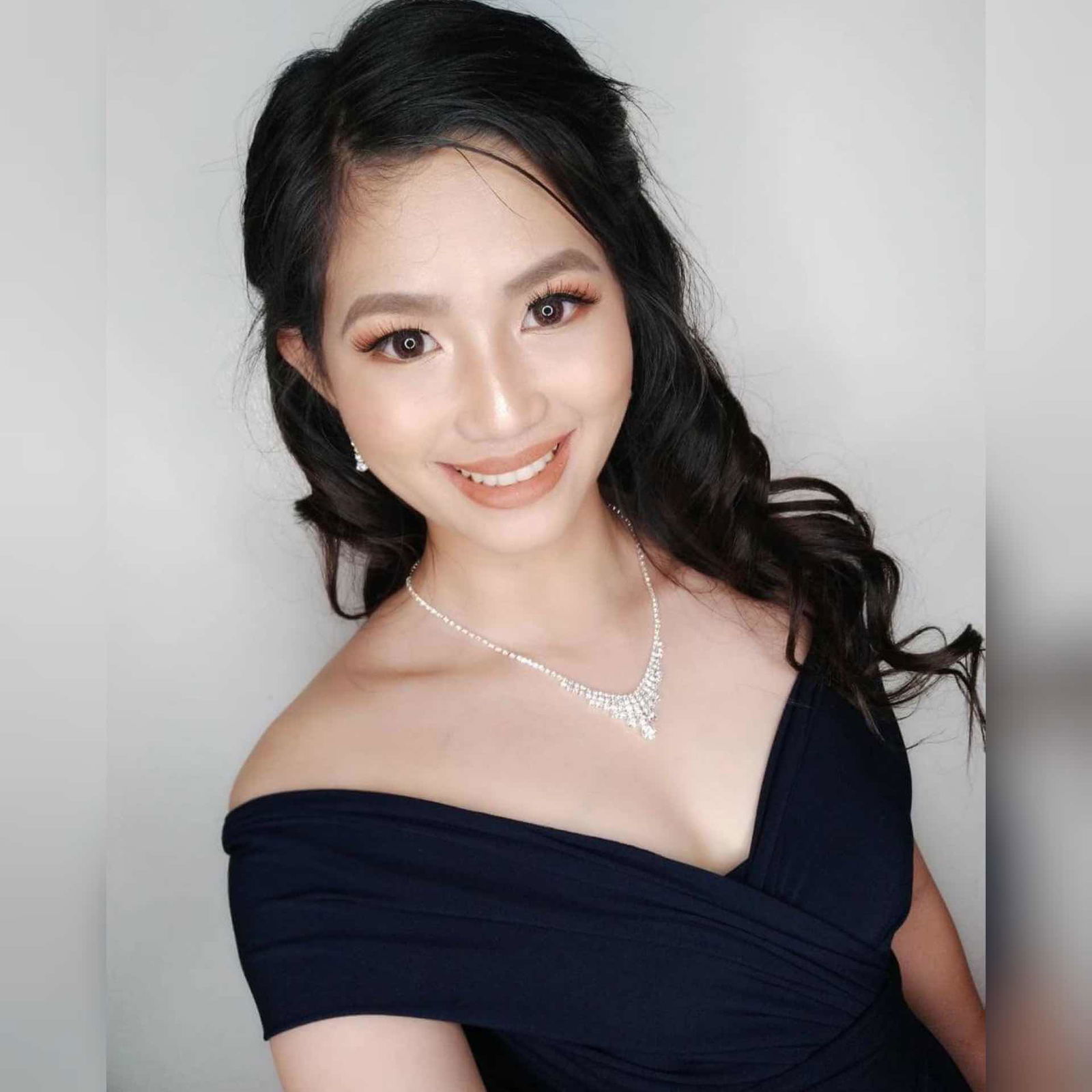 Ghiee Manuel Casin profile icon