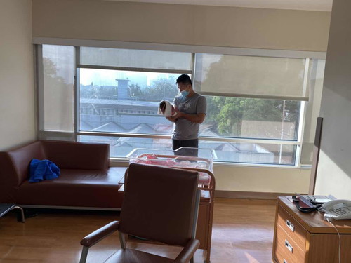 Swerte sa asawa ❤️